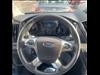 2016 Ford Transit 350