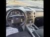 2006 Ford F-150 XLT