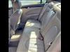 2006 Buick Lucerne CX