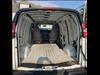 2020 Chevrolet Express 2500