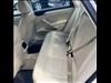 2013 Volkswagen Passat SE PZEV