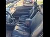 2000 Toyota Camry Solara SLE V6