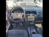 2008 Ford Fusion I4 SEL