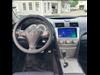 2011 Toyota Camry SE