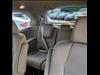 2014 Honda Odyssey LX