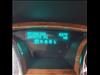 2011 Buick Enclave CXL-1