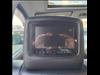 2014 Nissan Armada SL