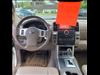 2009 Nissan Pathfinder SE