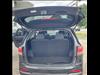 2018 Kia Sorento LX V6