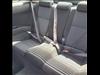2008 Scion tC Base