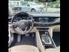 2018 Buick Regal TourX Essence