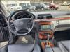 2006 Mercedes-Benz S-Class S 430 4MATIC