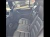 2013 Volkswagen Golf R 4Motion