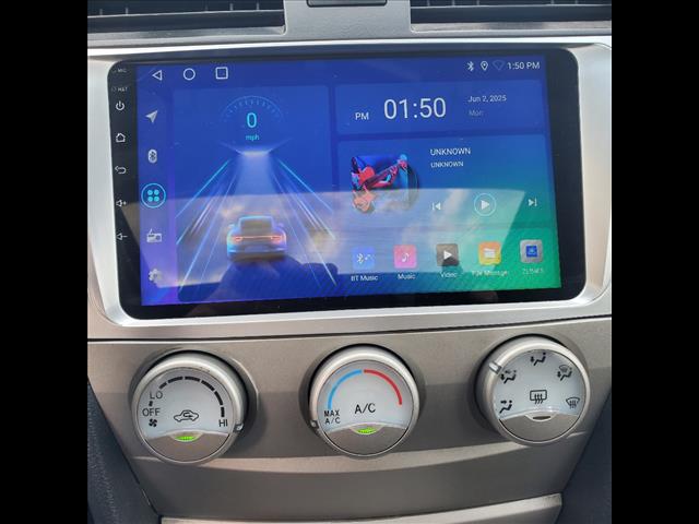 2011 Toyota Camry SE