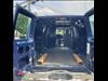 2011 Ford E-Series E-250