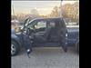 2006 Ford F-150 XLT