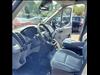 2017 Ford Transit 250