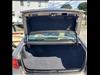 2006 Buick Lucerne CX