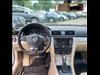 2013 Volkswagen Passat SE PZEV