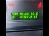 2008 Ford Fusion I4 SEL