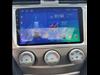 2011 Toyota Camry SE