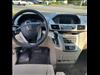 2014 Honda Odyssey LX