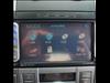 2008 Scion tC Base