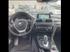 2017 BMW 3 Series 330i xDrive