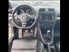 2013 Volkswagen Golf R 4Motion