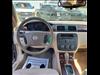 2006 Buick Lucerne CX