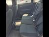 2014 Nissan Versa Note SV
