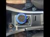 2008 Scion tC Base