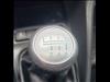 2013 Volkswagen Golf R 4Motion