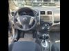 2014 Nissan Versa Note SV