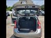 2014 Nissan Versa Note SV