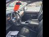 2014 Nissan Armada SL