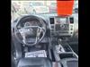 2014 Nissan Armada SL