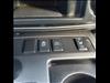 2014 Nissan Armada SL