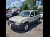 2005 Ford Escape XLT