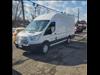 2016 Ford Transit 350