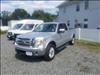 2012 Ford F-150 Lariat