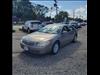 2006 Buick Lucerne CX