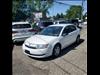 2004 Saturn Ion 2