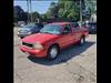 2003 GMC Sonoma SLS