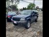 2001 Jeep Grand Cherokee Laredo