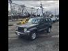 2011 Jeep Liberty