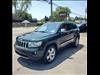 2011 Jeep Grand Cherokee Limited