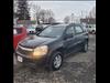 2008 Chevrolet Equinox