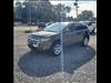 2011 Ford Edge