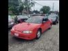 2005 Chevrolet Monte Carlo LS